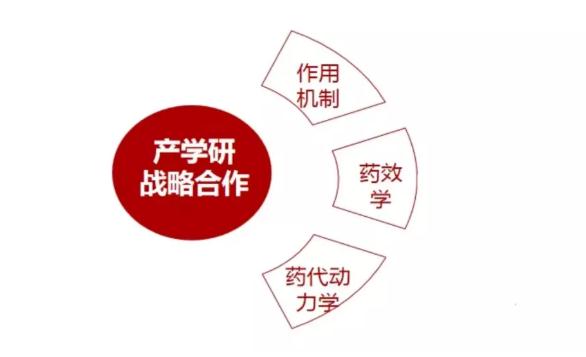 金花股份在省級企業技術中心評價中榮獲佳績