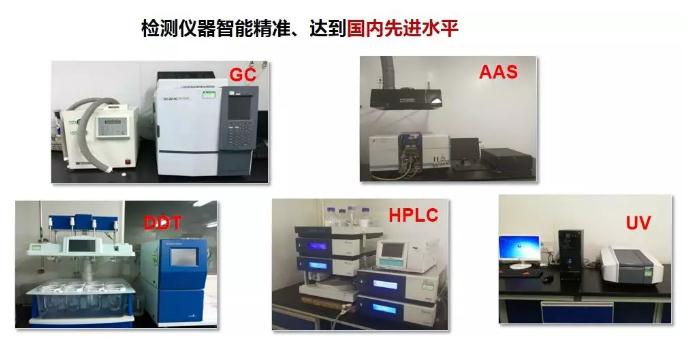 金花股份在省級企業技術中心評價中榮獲佳績